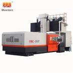 Portalni CNC strojni centar