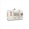 Machine Center wholesale